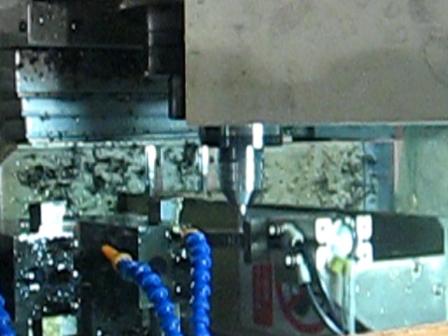 深水炸彈(圖5) 深水炸彈(圖5)